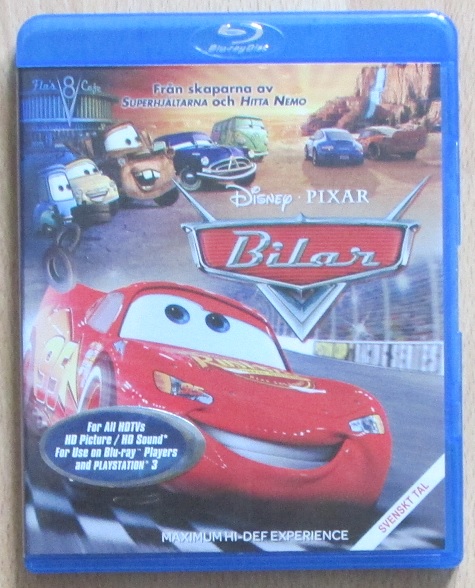 Blu-Ray Filme a Dama de Ferro Apenas Uma Vez - Produto em Muito Bom Estado, Filme e Série Blu-Ray Nunca Usado 92877459